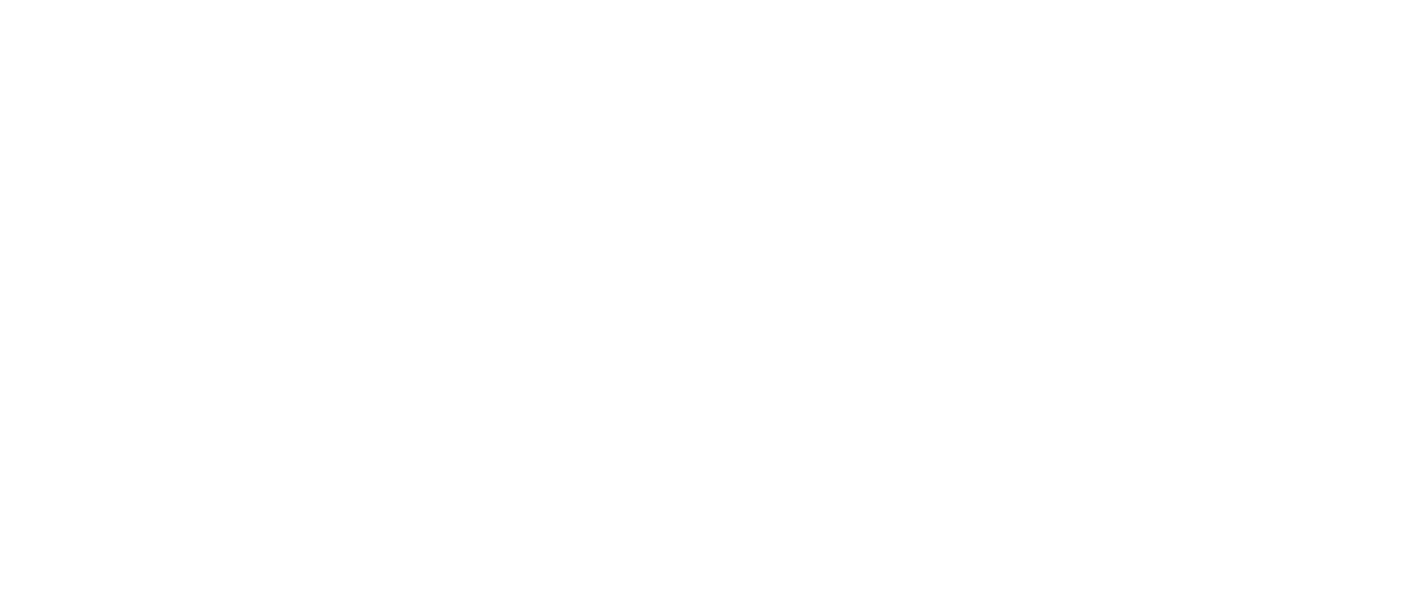 watch-army-of-one-netflix