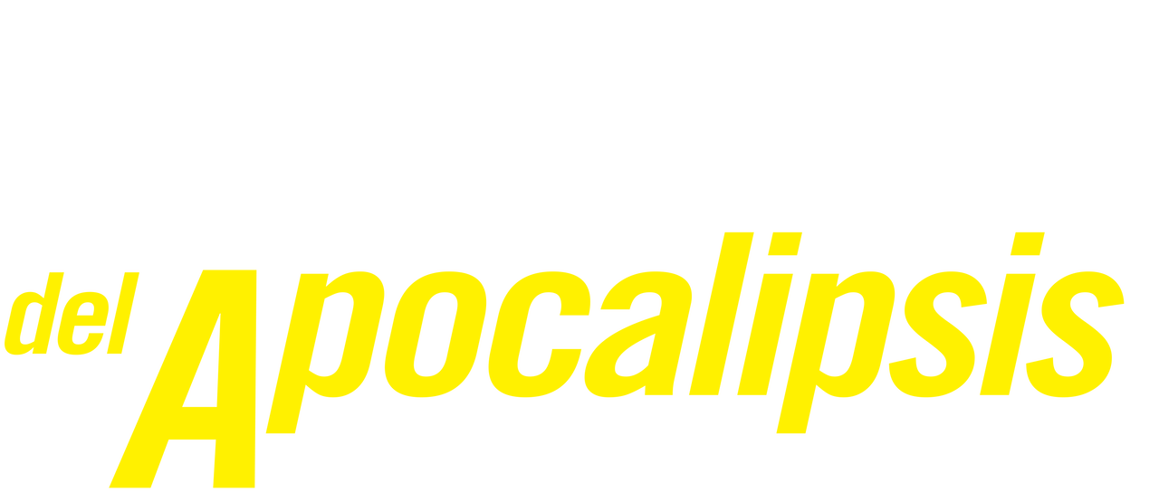 tren-del-apocalipsis-netflix