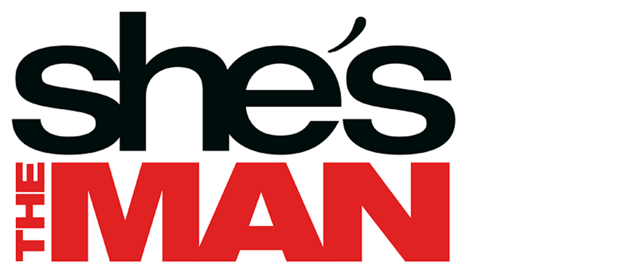 Watch She's the Man Netflix