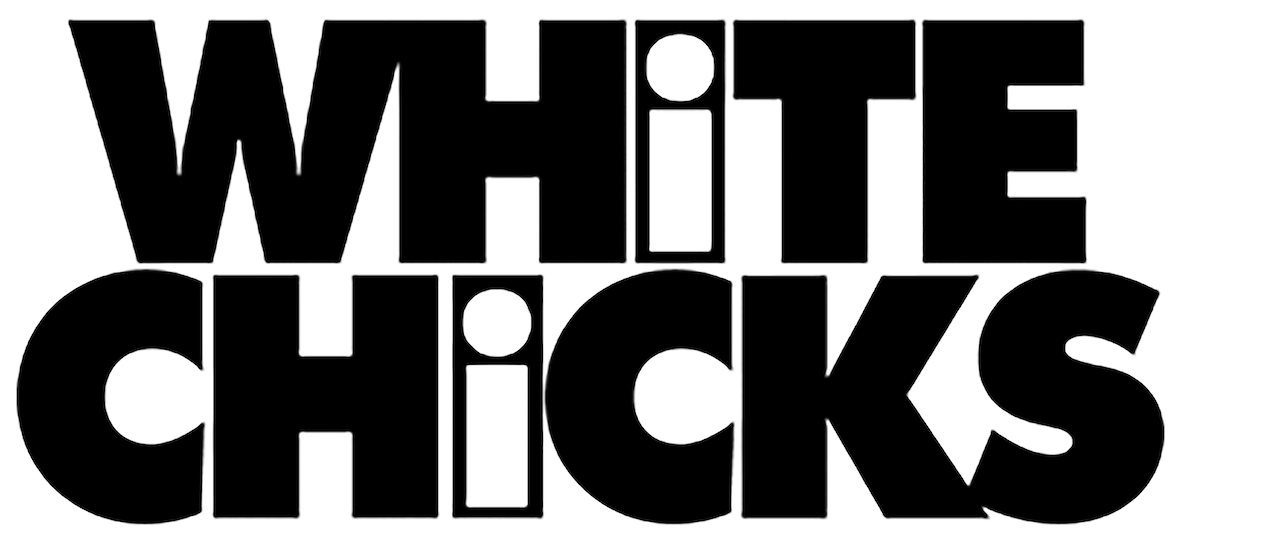 Watch White Chicks  Netflix