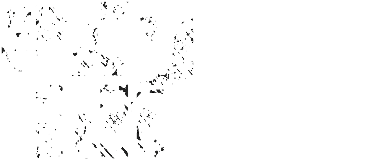 Watch The Big Hit Netflix