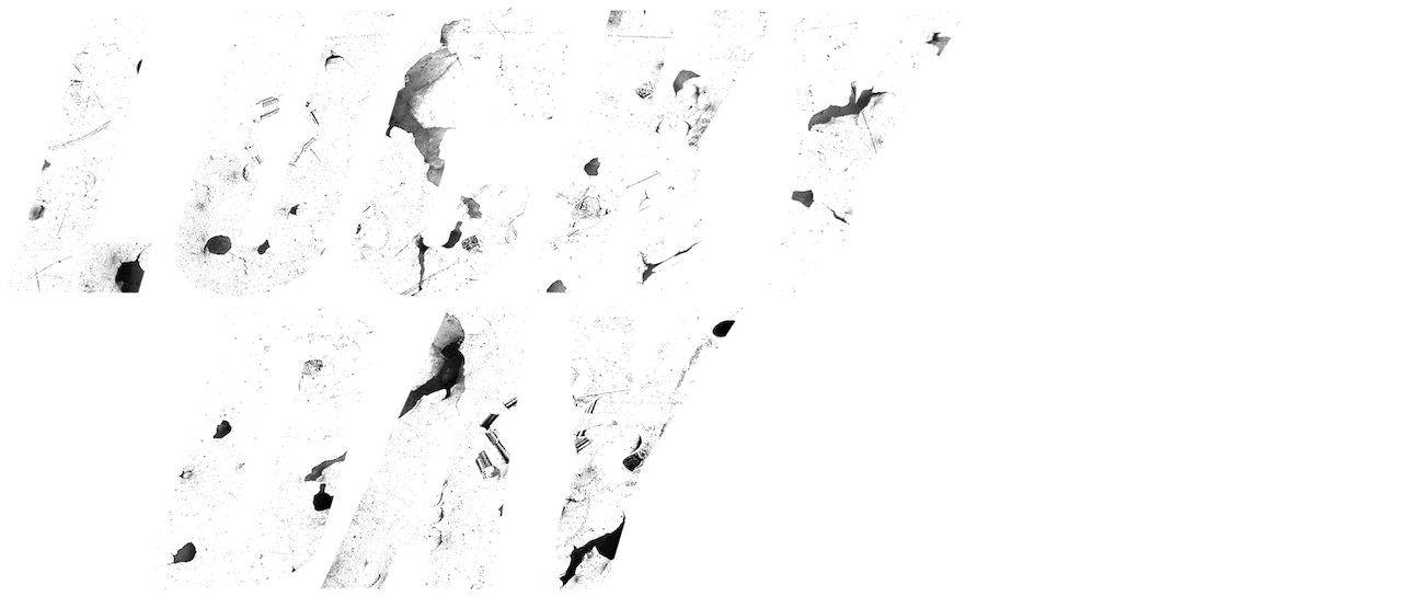 Watch Lucky Day Netflix