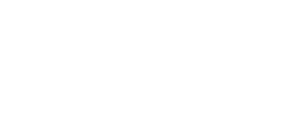 Watch Flower Girl Netflix