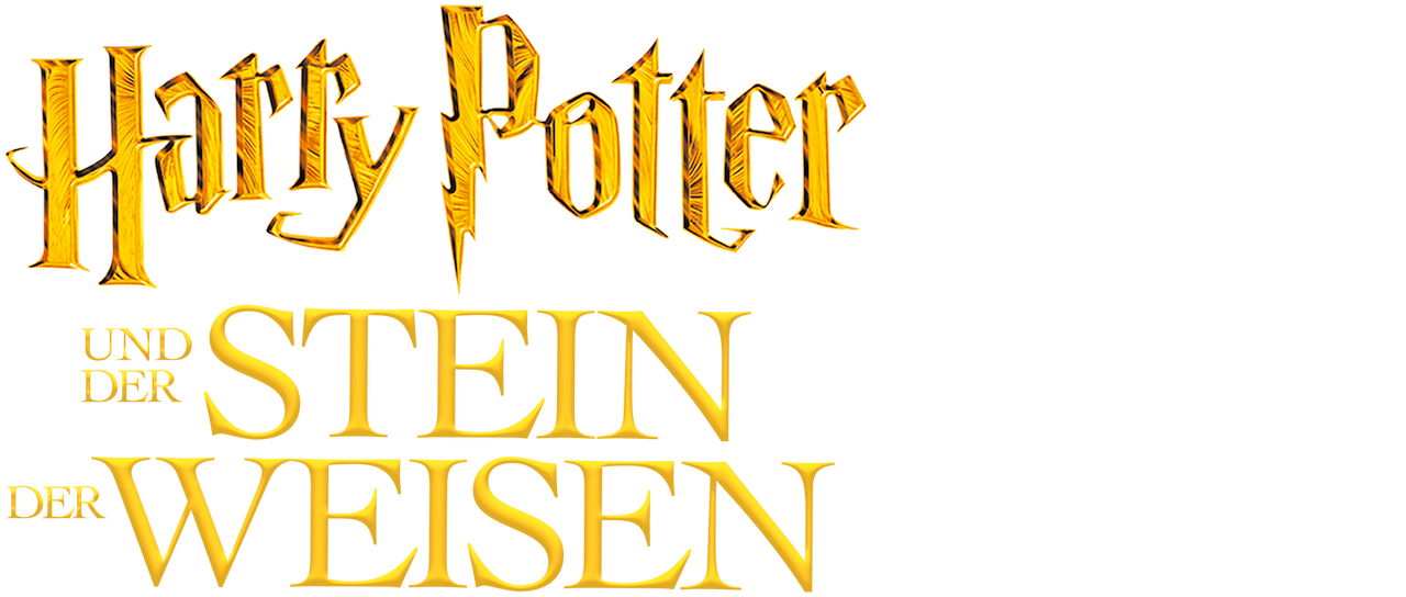 Harry Potter Und Der Stein Der Weisen Stream Free Watch Harry Potter und der Stein der Weisen | Netflix