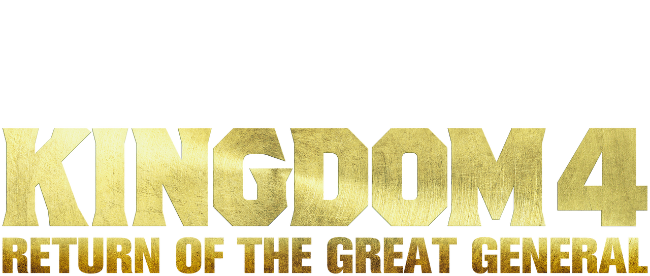 Watch kingdom return of the great general netflix