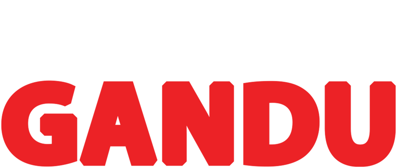 Watch Gandu Netflix