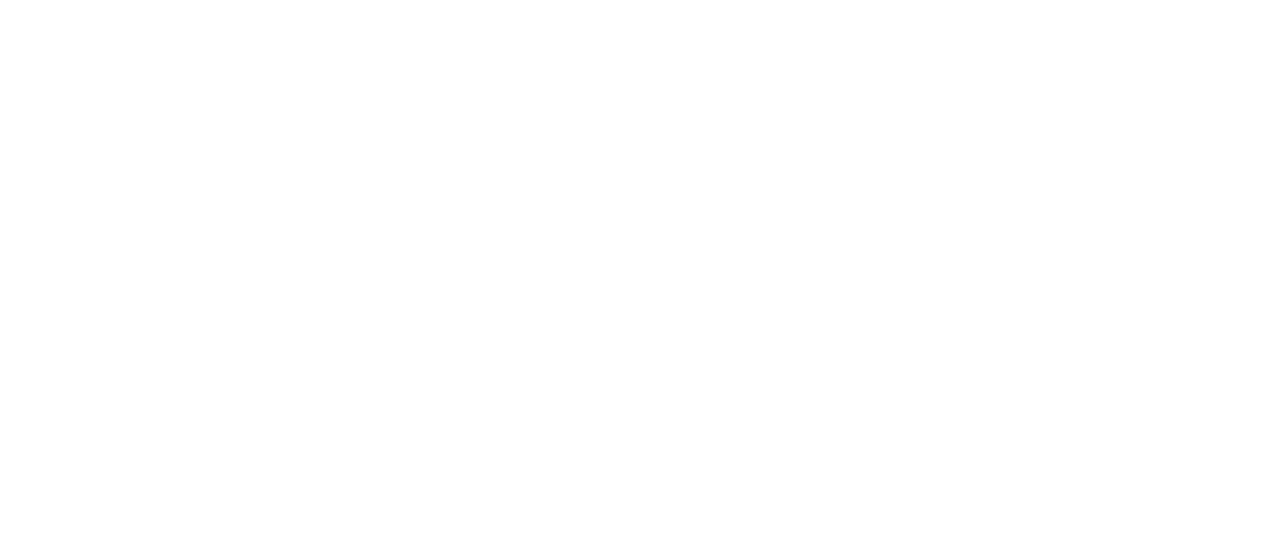 Watch Alexander Revisited The Final Cut Netflix