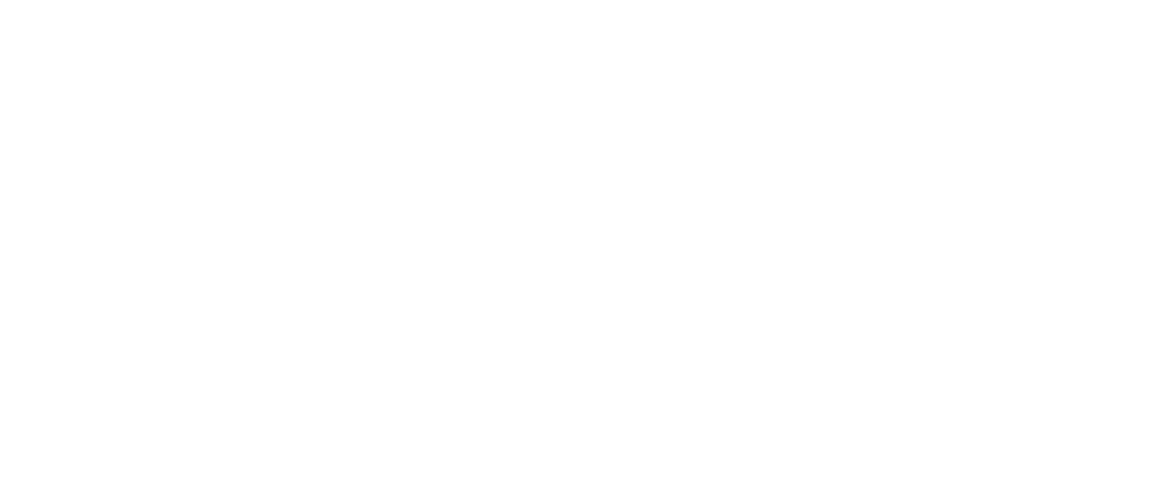Watch aaro all domain anomaly resolution office netflix