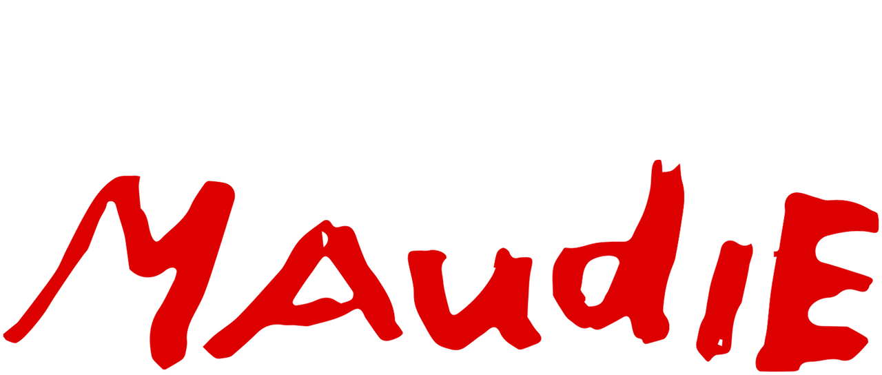 Watch Maudie Netflix watch-maudie-netflix