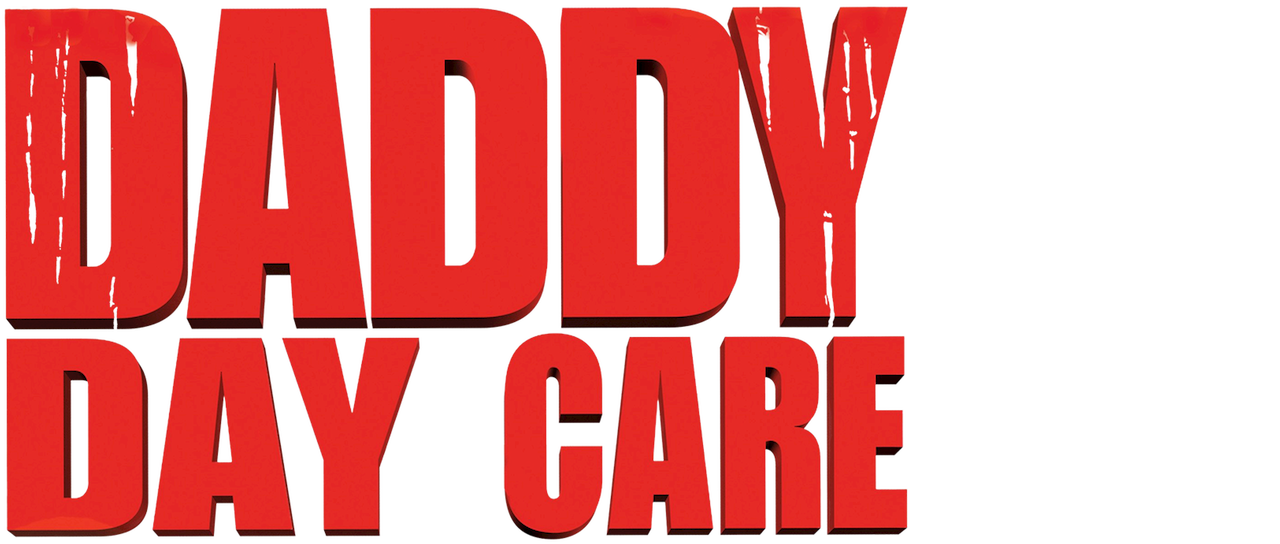 Watch Daddy Day Care | Netflix