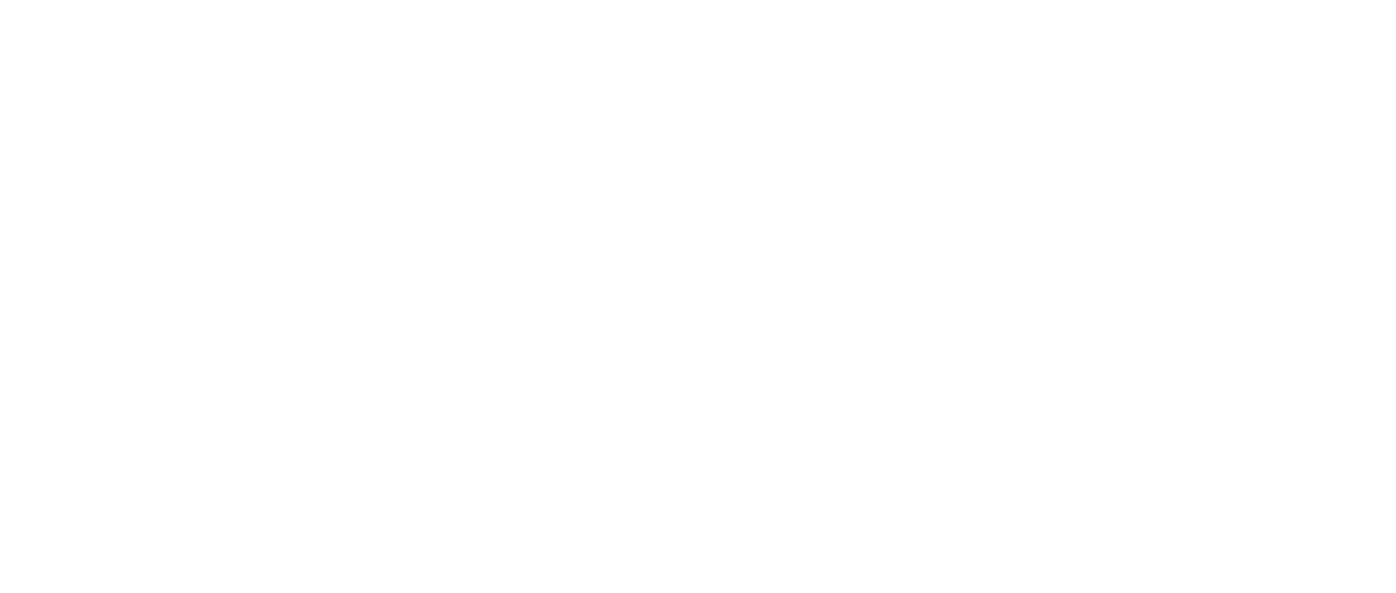 watch-bad-luck-netflix