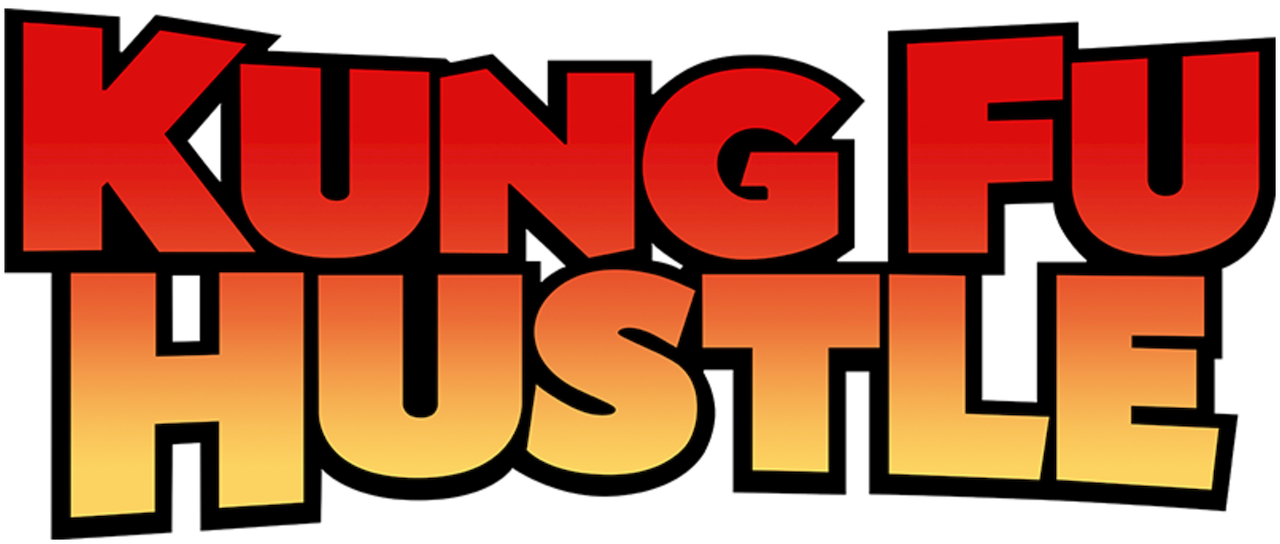 Kung Fu Hustle | Netflix