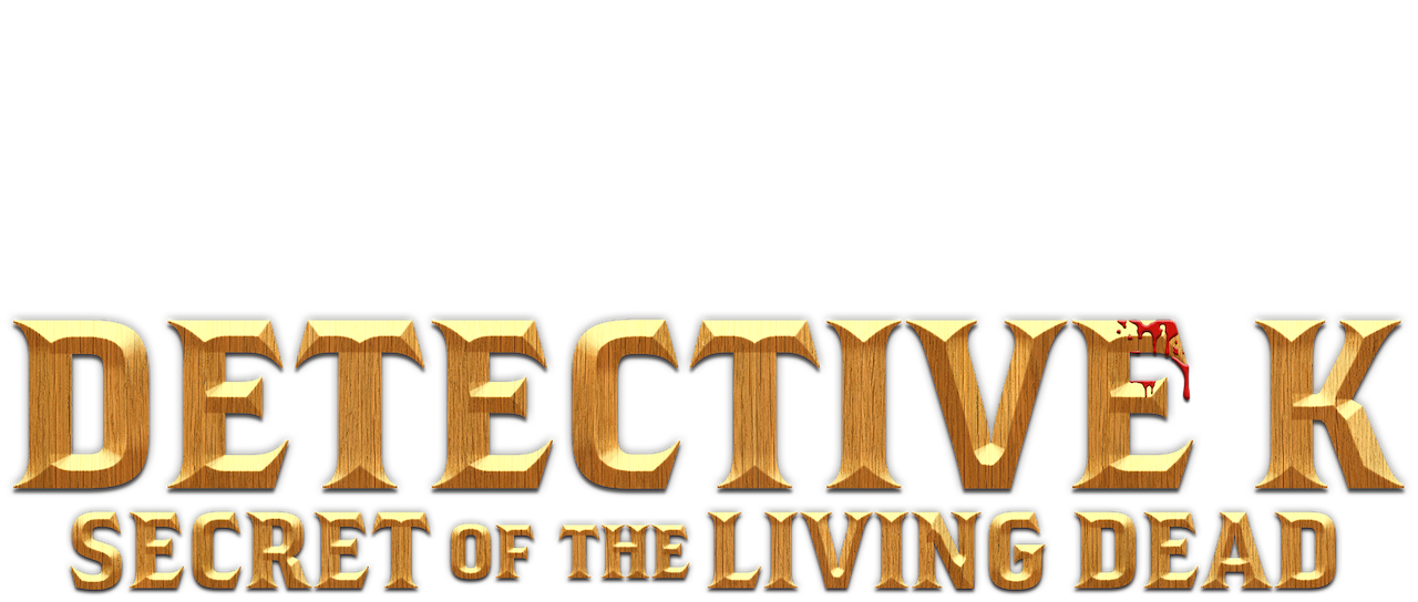 Watch Detective K Secret of the Living Dead Netflix