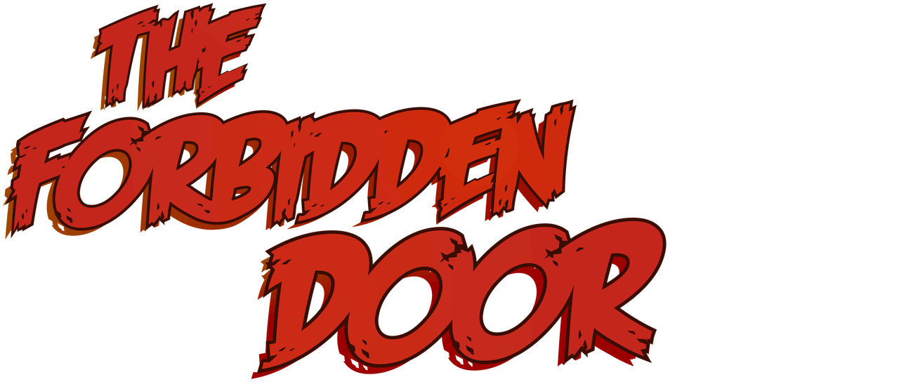 Watch The Forbidden Door Netflix