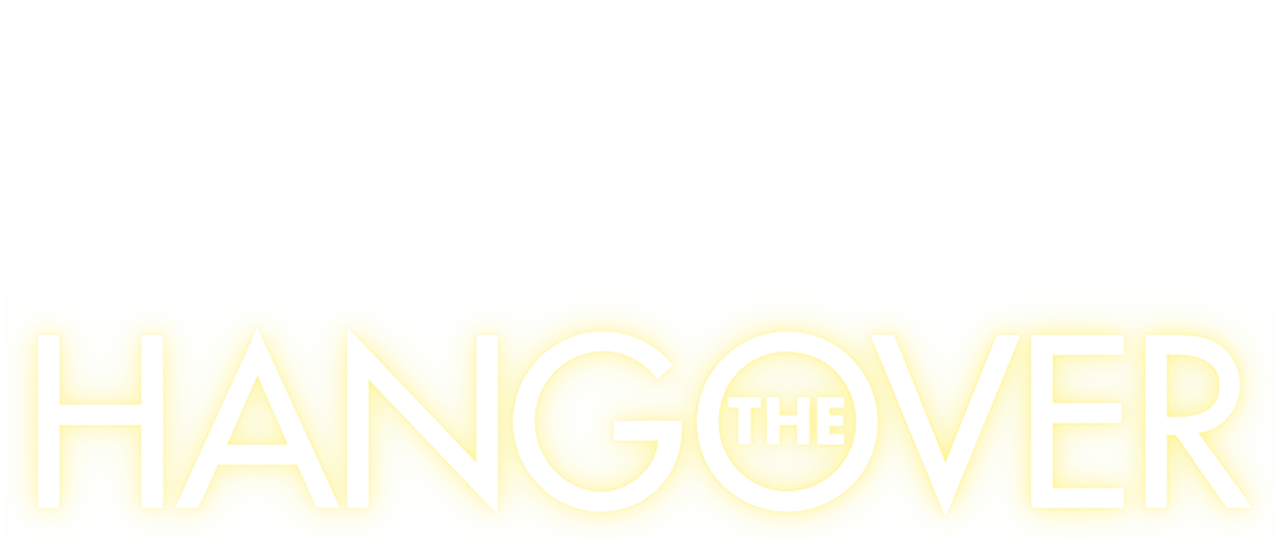 Watch The Hangover Netflix