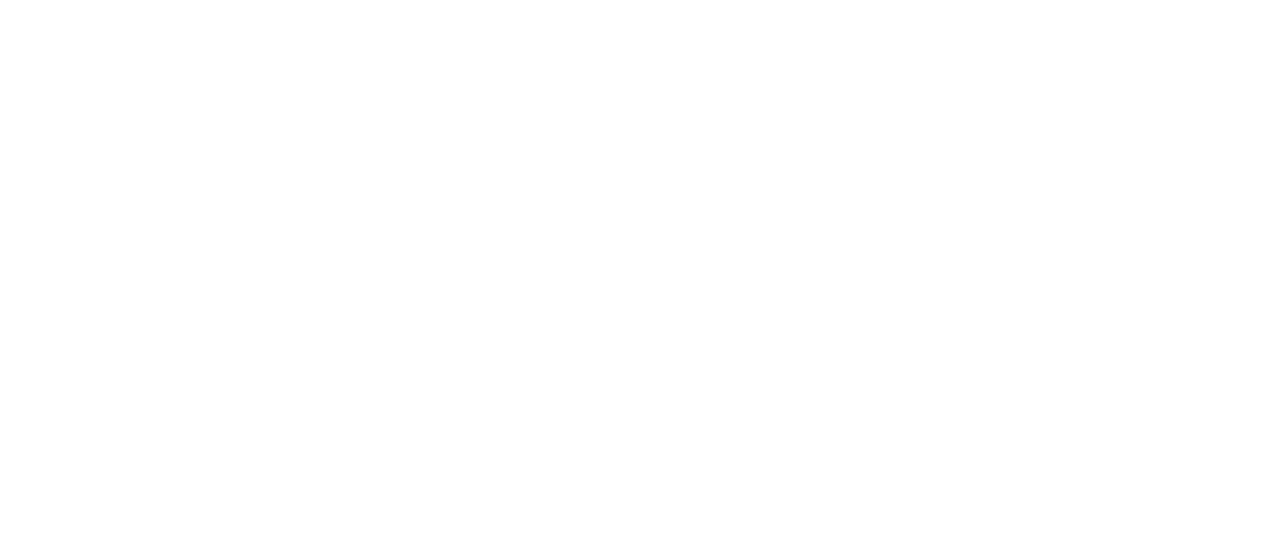 Watch A Stand Worthy of Men Netflix