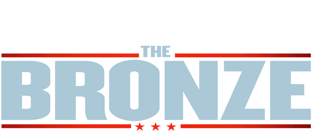 Watch The Bronze Netflix