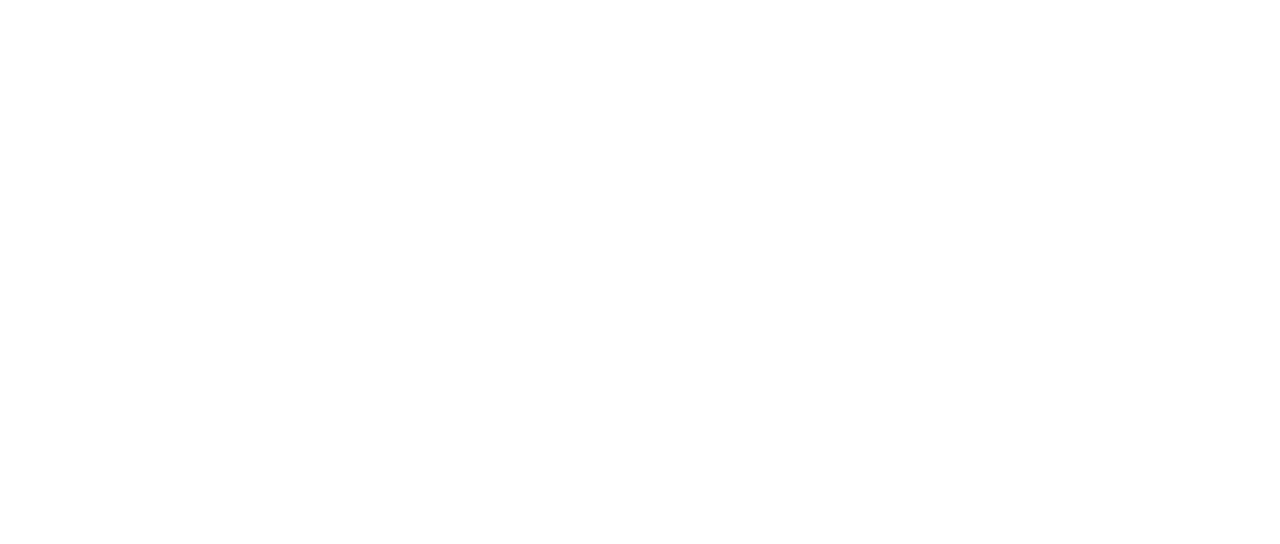 Watch Deep Blue Sea Netflix