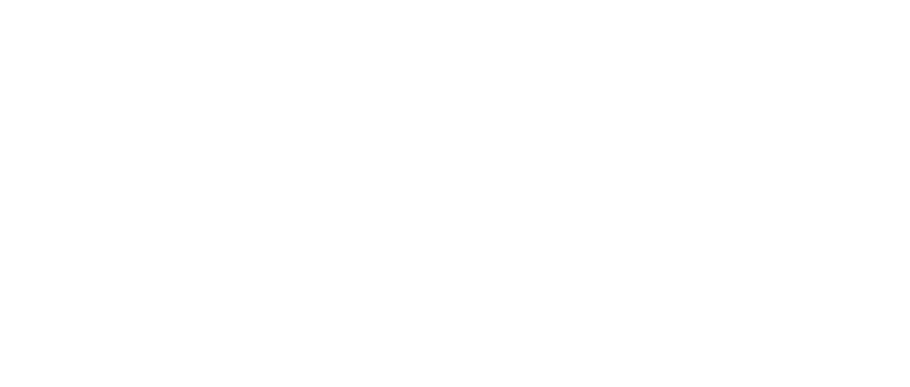 Resumen 4 Temporada Como Defender A Un Asesino