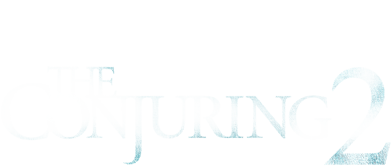 Watch The Conjuring 2 Netflix
