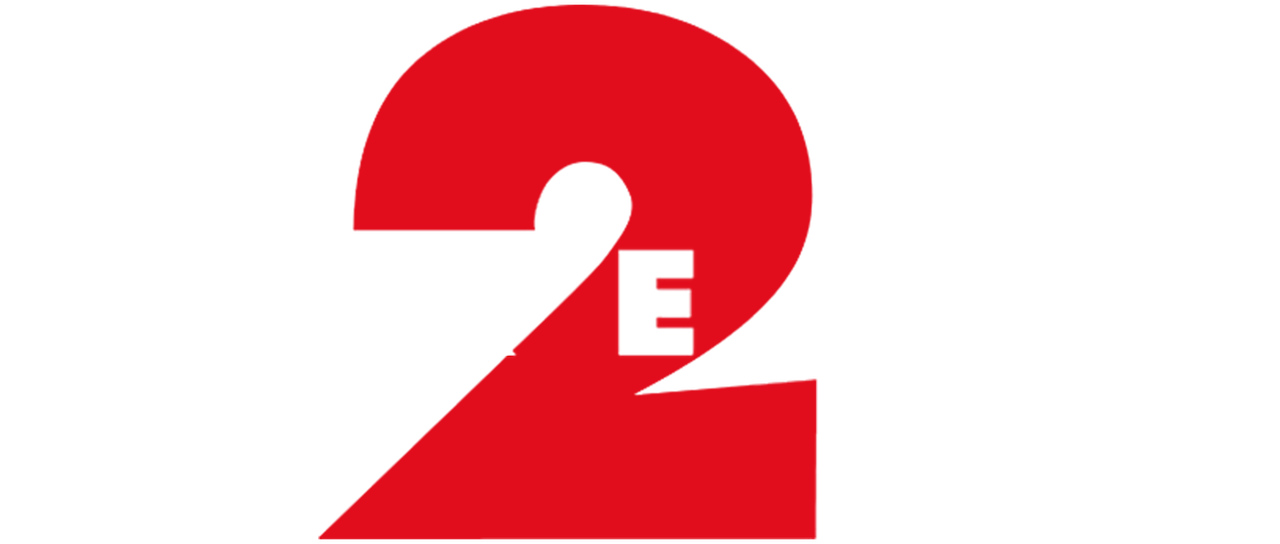 Watch Scream 2 Netflix