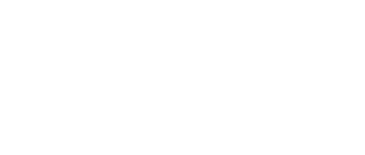 Watch Instructions Not Included Netflix