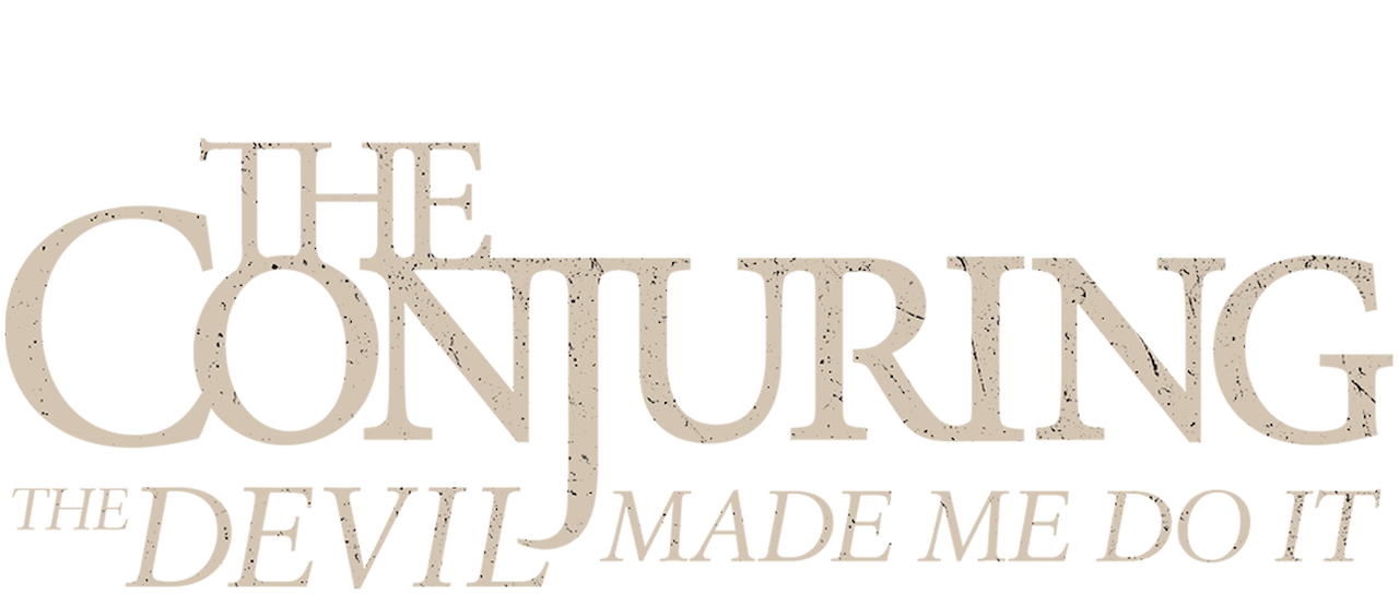 Watch The Conjuring: The Devil Made Me Do It | Netflix - Conjuring The Devil Made Me Do It Full Movie Download