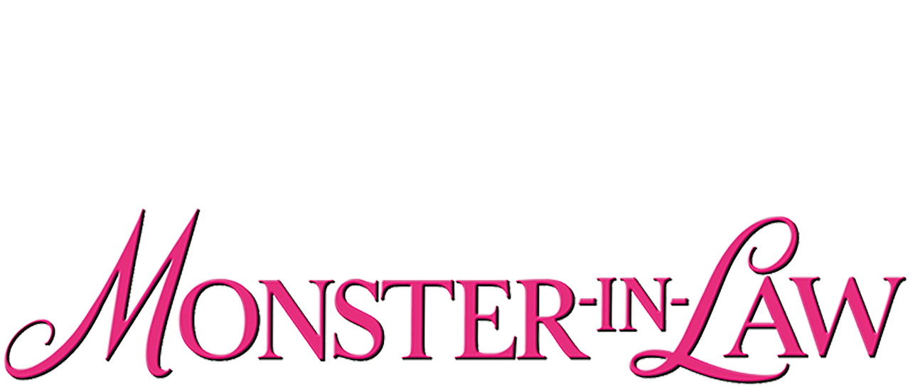 Watch MonsterinLaw Netflix
