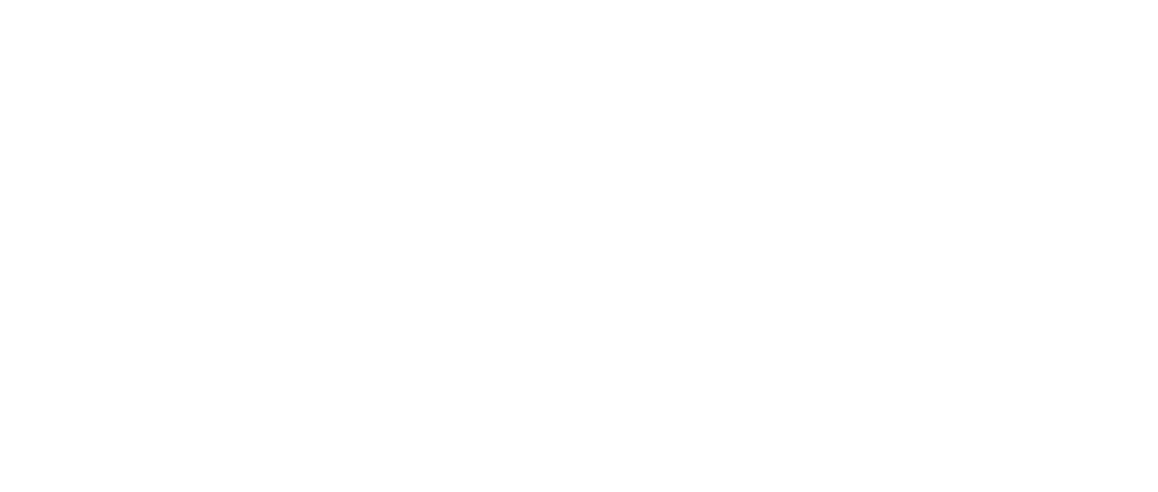 El juez diabólico Netflix