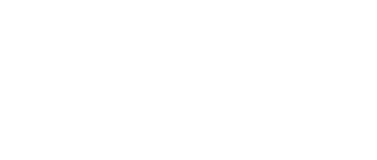 Watch Bridesmaids Netflix