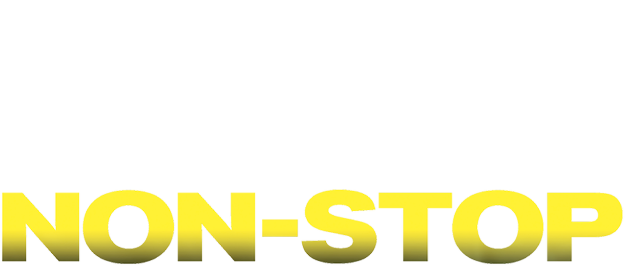 Watch NonStop Netflix
