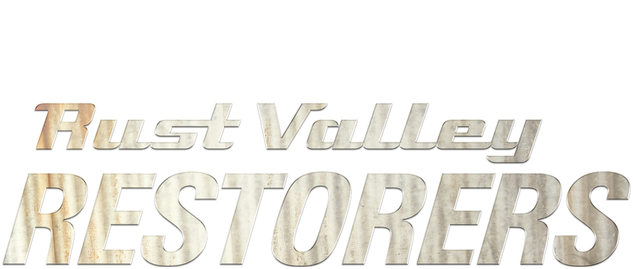 Les Mécanos De Rust Valley Saison 4 Les mécanos de Rust Valley | Netflix