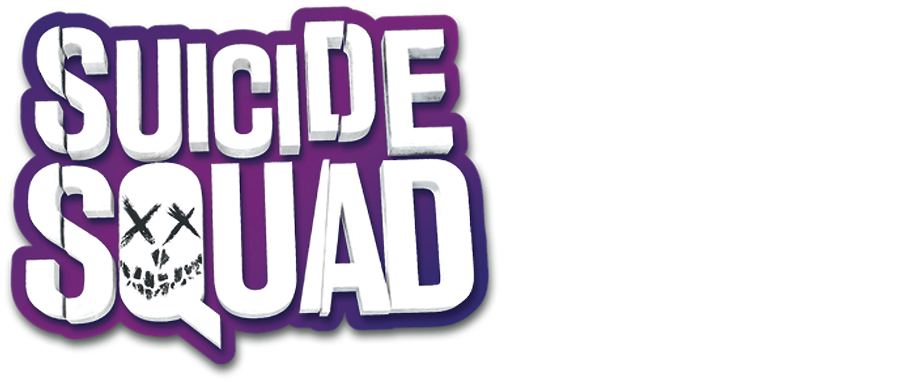 Watch Suicide Squad | Netflix