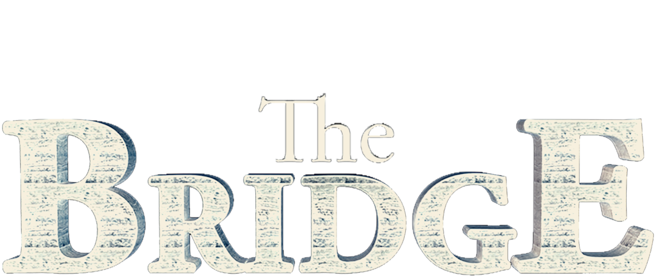 the bridge netflix