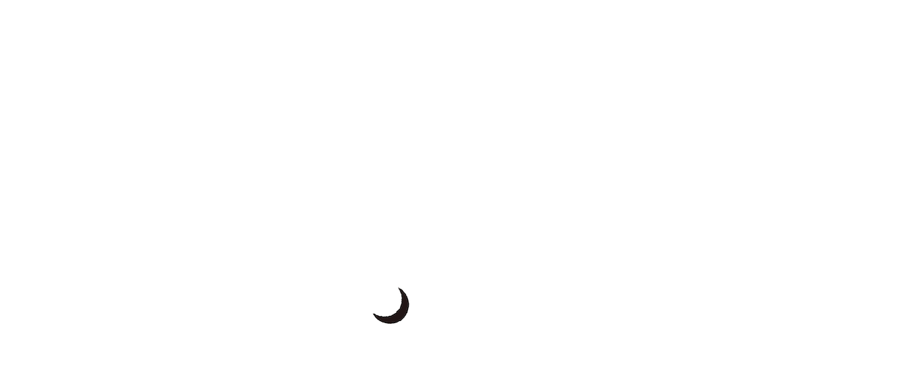 Watch Midnight Diner Netflix