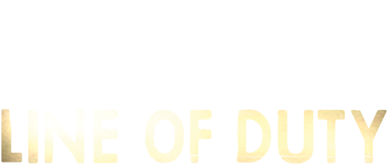 Watch Line of Duty Netflix