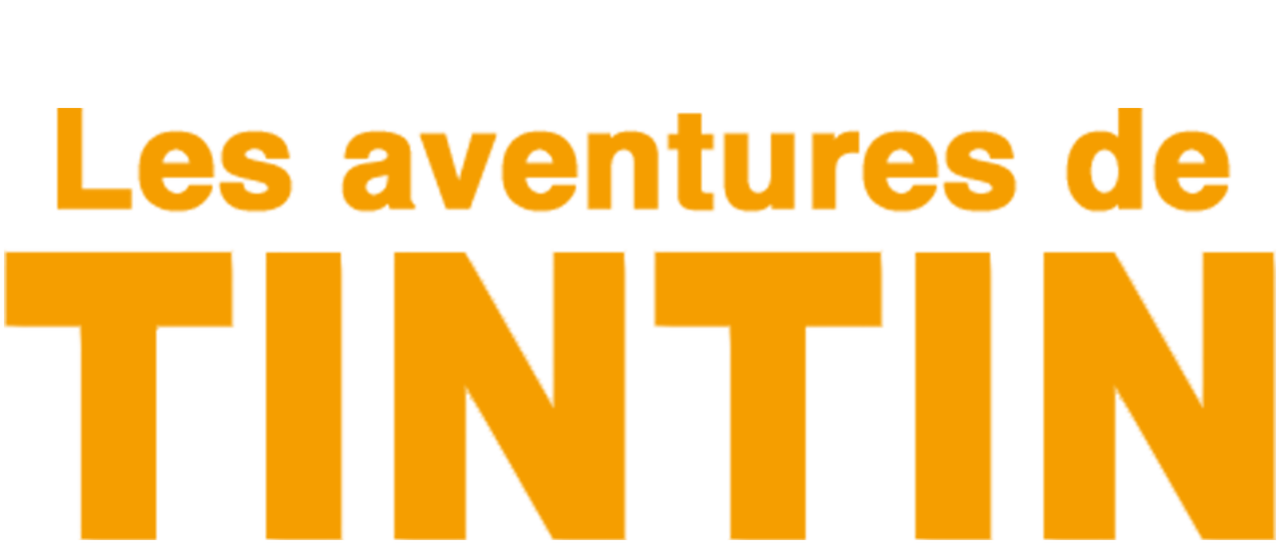 Les Aventures De Tintin | Netflix