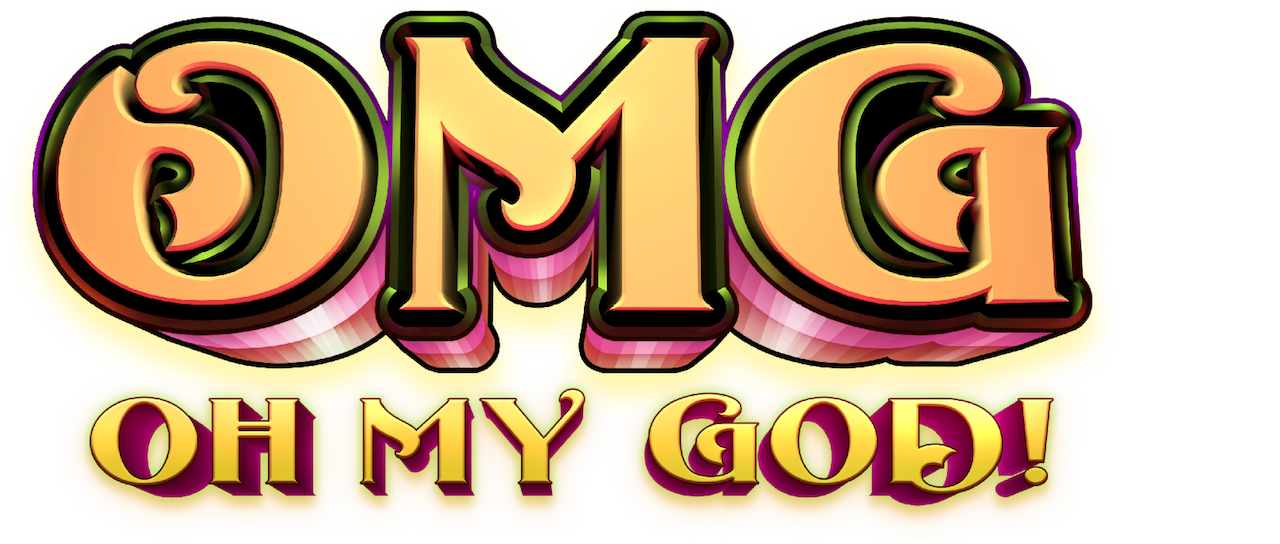 O my me. Oh my God надпись. Oh картинка. Картинка с надписью Godmine. Oh God Clipart.