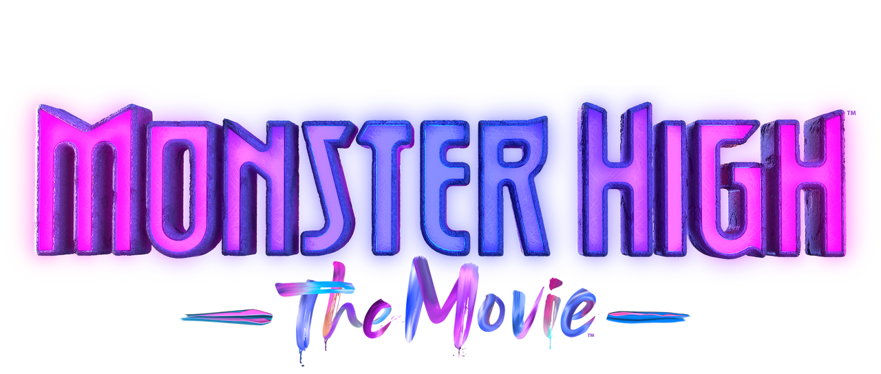 Watch Monster High The Movie Netflix   AAAABZZfORrFMYCcV4moKzErnQ5I1qhgACY3E1wxWVfFJqL3UXeDh2oPuNf1hvKDo8rMIB G9lNl0B4 Cry84Xxwa5RxixrmGuOiahLZ6DD65kqa 