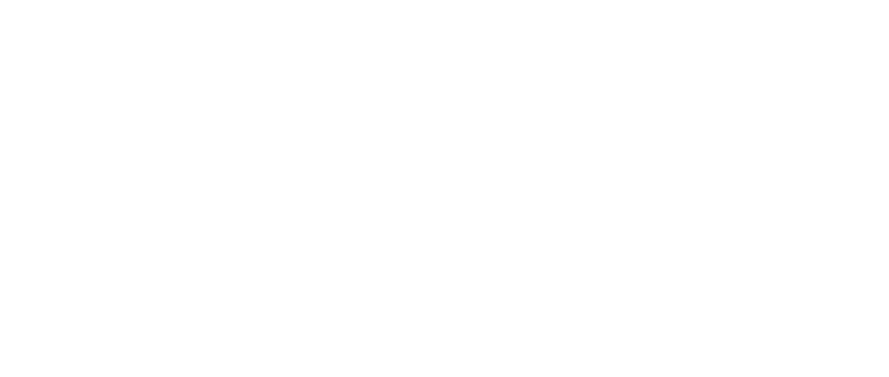 Watch Next Door Netflix