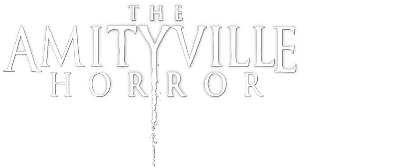 Watch The Amityville Horror Netflix