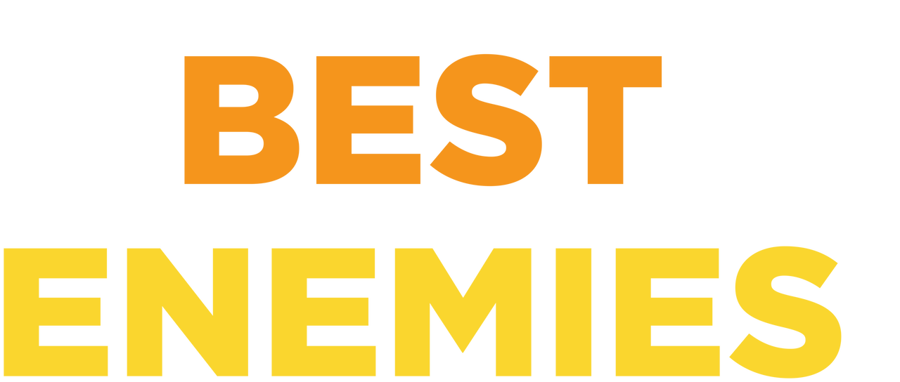 Watch the best of enemies netflix