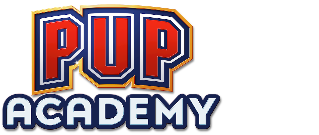 hero academy season 3 release date hero academy season 3 release date