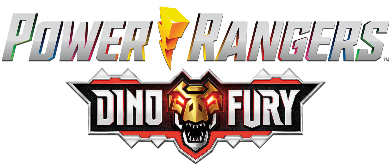 Watch Power Rangers Dino Fury | Netflix