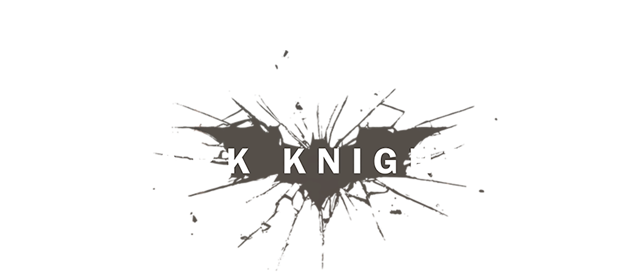Distribution De The Dark Knight Rises The Dark Knight Rises | Netflix
