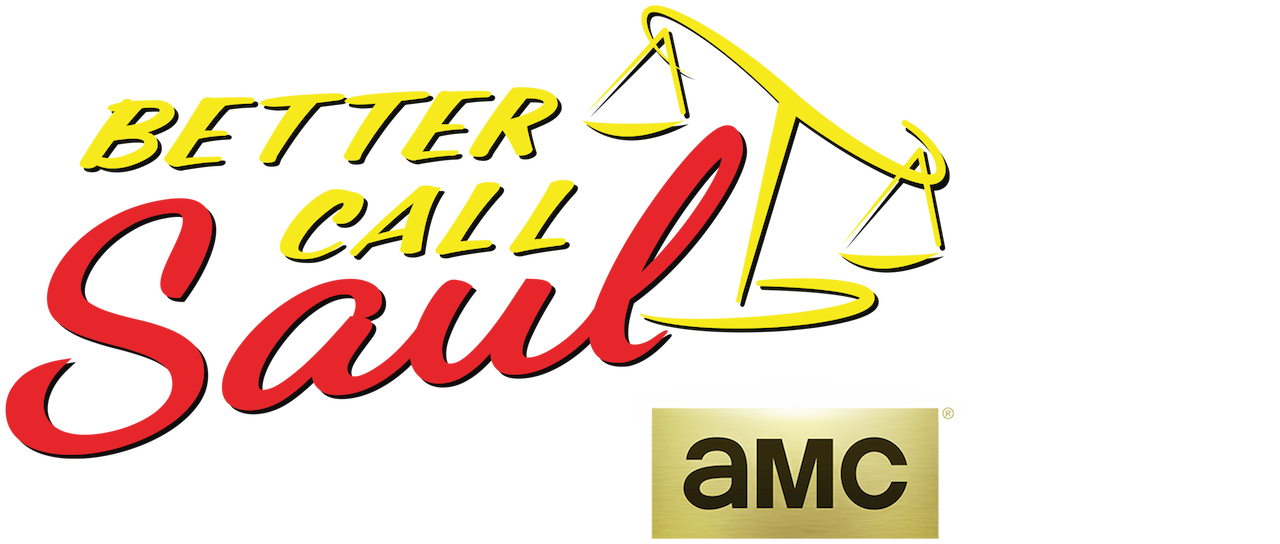 Watch Better Call Saul Netflix