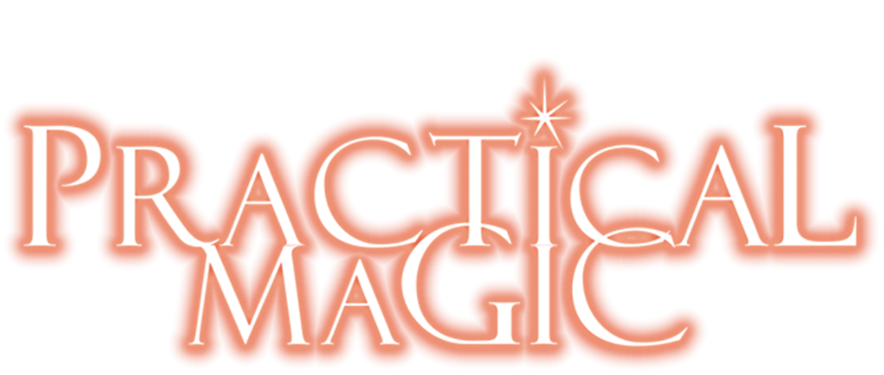 Prácticamente magia | Netflix