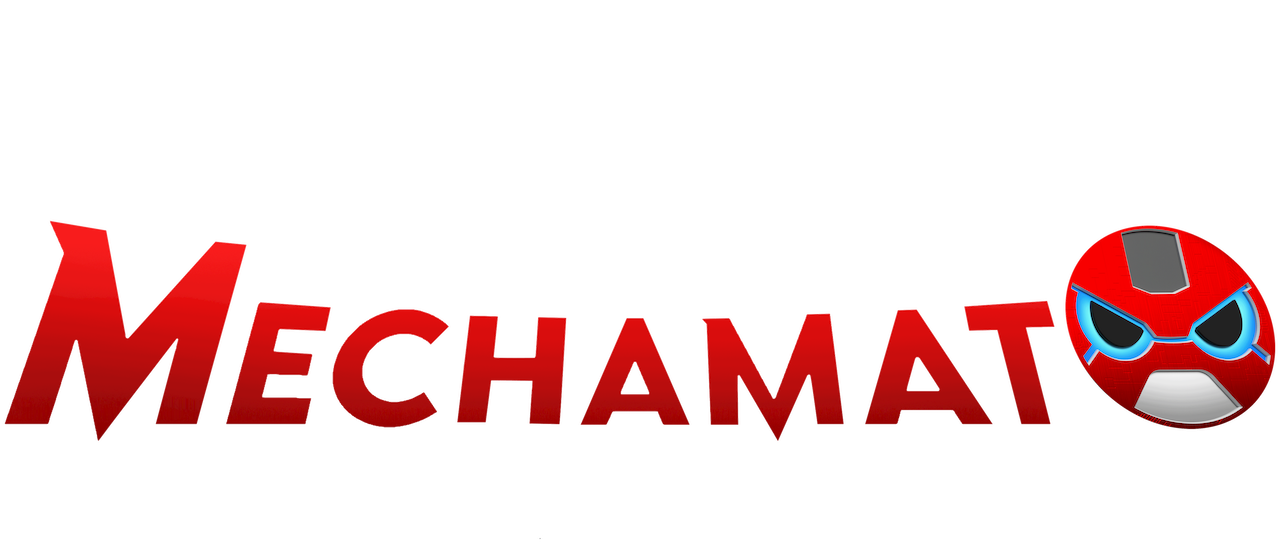 Watch Mechamato The Animated Series Netflix Watch Mechamato The Animated Series Netflix