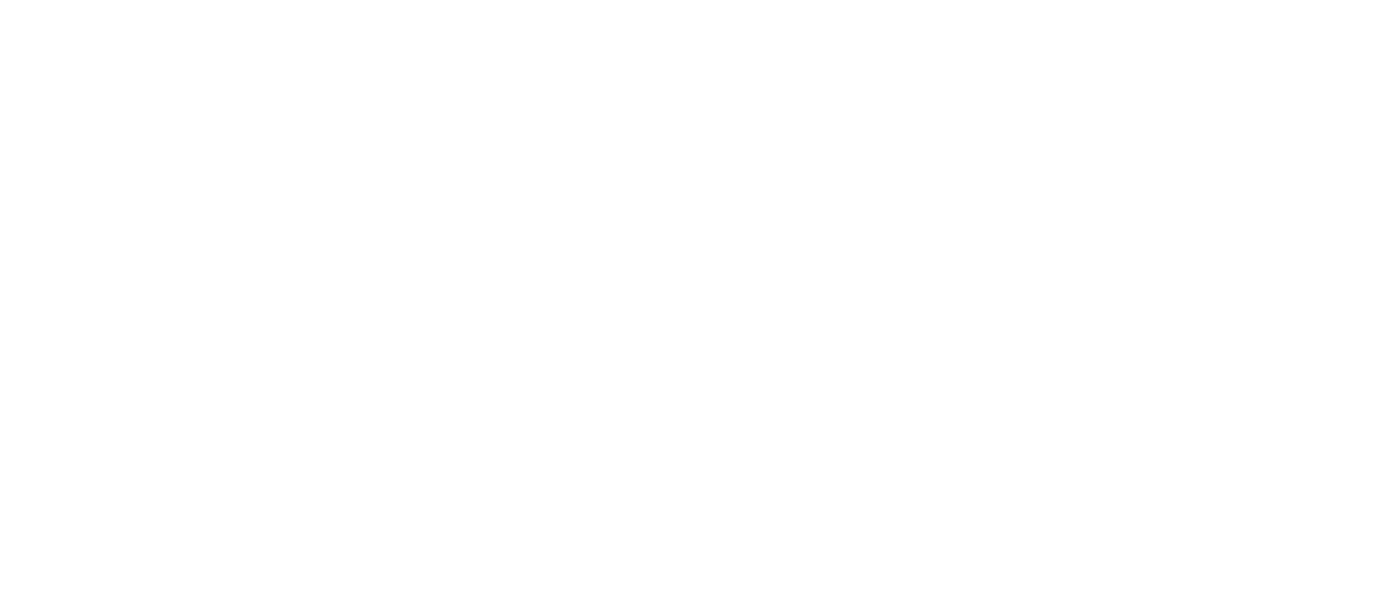 East of Sweden