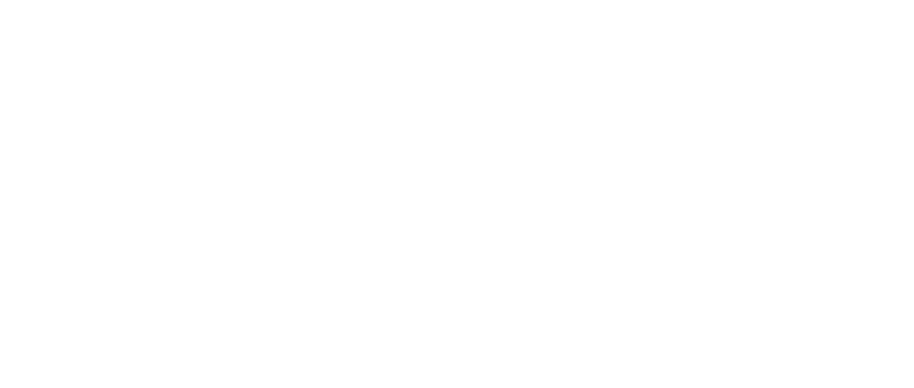 Massacre no Texas | Netflix